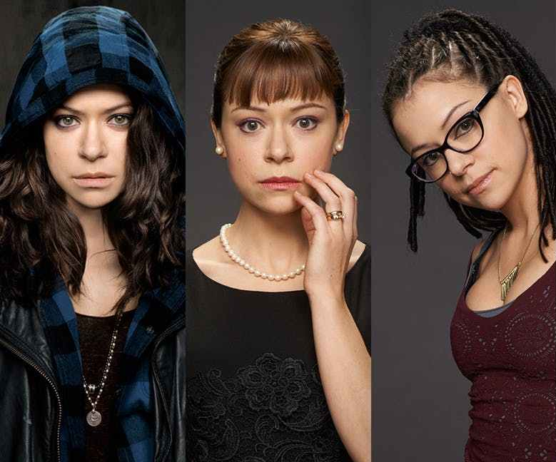 The Twelve Lords of Xibalba